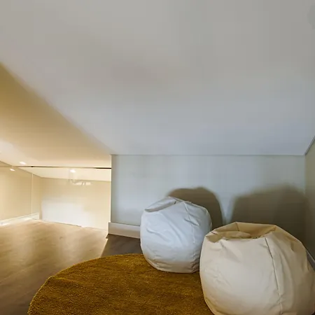 Chiado Mercy |