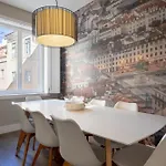 דירה Chiado Mercy |