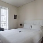 Chiado Mercy | Lägenhet