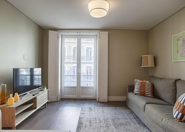 Chiado Mercy |